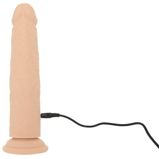 CALEXOTICS VIBRATING AND THRUSTING STUDS