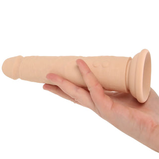 CALEXOTICS VIBRATING AND THRUSTING STUDS