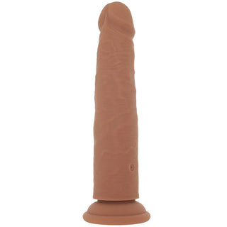 CALEXOTICS VIBRATING AND THRUSTING STUDS