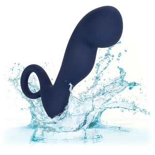 VICEROY RECHARGEABLE COMMAND PROBE
