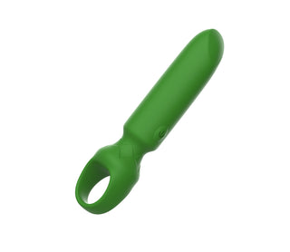 69 ECSTASY LOOP HANDLE POWERFUL BULLET