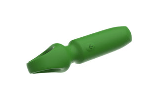 69 ECSTASY LOOP HANDLE POWERFUL BULLET