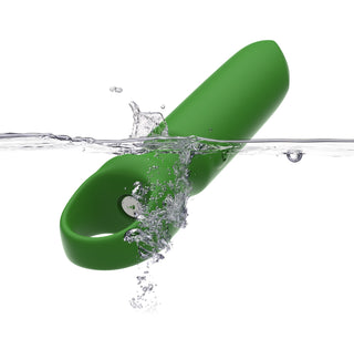 69 ECSTASY LOOP HANDLE POWERFUL BULLET