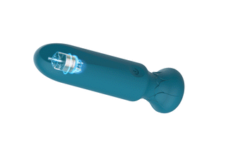 69 ECSTASY SWORD BULLET