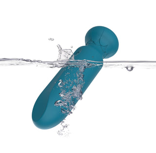 69 ECSTASY SWORD BULLET