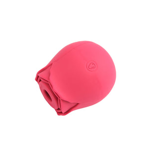 BASIC LUV THEORY ROSY