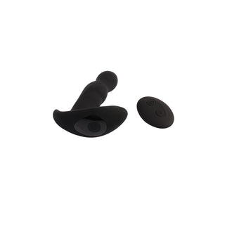BEAST IN BLACK P PLAY PROBE