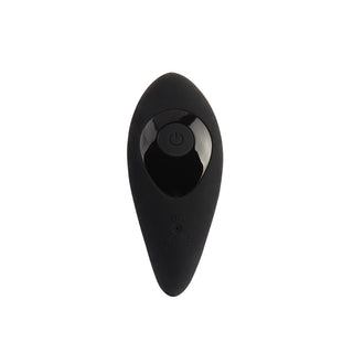 BEAST IN BLACK P PLAY PROBE