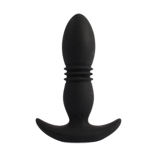 BEAST IN BLACK PINPOINT PROBE