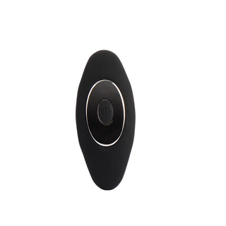 BEAST IN BLACK PINPOINT PROBE
