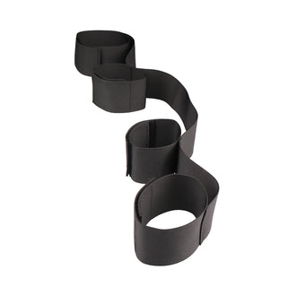 BEHAVE KINKY SPREADER RESTRAINTS