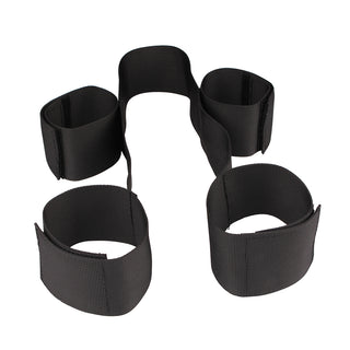 BEHAVE KINKY SPREADER RESTRAINTS