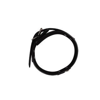 BEHAVE MIDNIGHT COLLAR