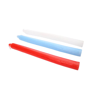 BEHAVE SENSUOUS CANDLES