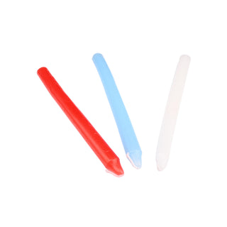 BEHAVE SENSUOUS CANDLES