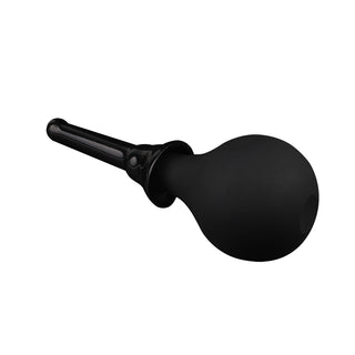 BLACK MONT UNISEX DOUCHE KIT