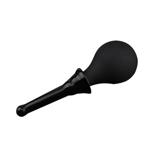 BLACK MONT UNISEX DOUCHE KIT