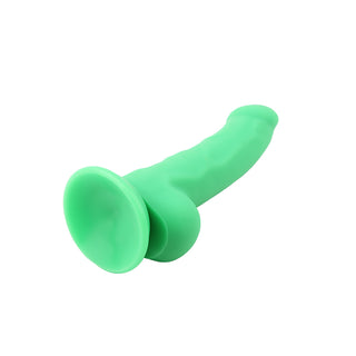 DELUX PURE NATURE NORMAN P