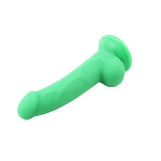 DELUX PURE NATURE NORMAN P