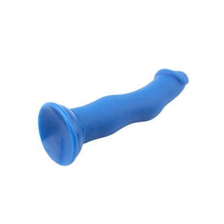 DELUX PURE NATURE RICK G