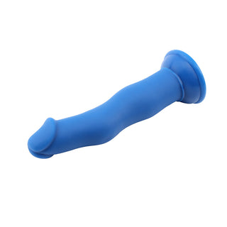 DELUX PURE NATURE RICK G