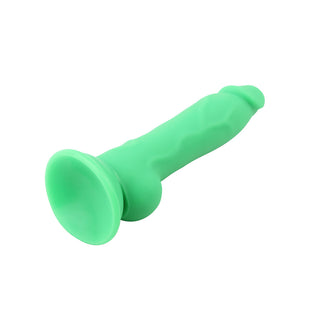 DELUX PURE NATURE RICK G