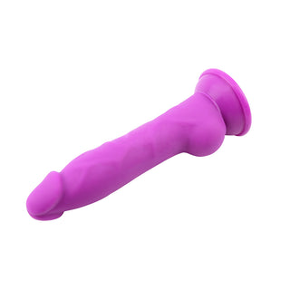 DELUX PURE NATURE RICK G