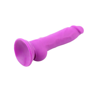 DELUX PURE NATURE RICK G