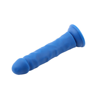 DELUX PURE NATURE STEVEN R