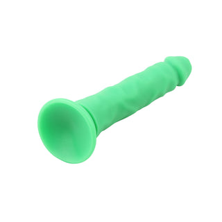 DELUX PURE NATURE STEVEN R