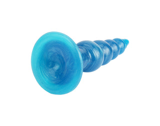 FLUO MET BEAD IN