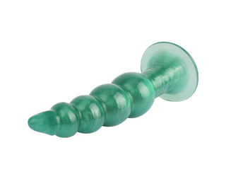 FLUO MET BEAD IN