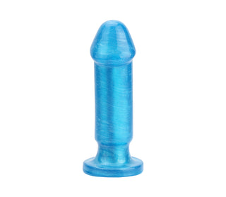 FLUO MET TINY SLIM
