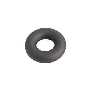GK POWER PLUS DONUT PENIS RING