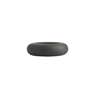 GK POWER PLUS DONUT PENIS RING