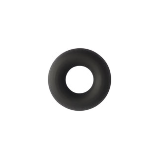 GK POWER PLUS DONUT PENIS RING