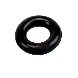 GK POWER DONUT RINGS ASSORTED