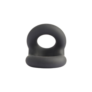 GK POWER PLUS GET EM ALL DUAL RINGS