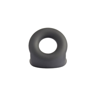 GK POWER PLUS GET EM ALL DUAL RINGS