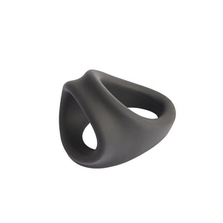GK POWER PLUS ROOTER ALL IN TRIPLE RINGS