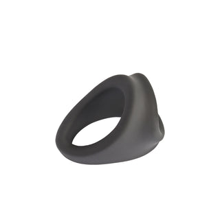 GK POWER PLUS ROOTER ALL IN TRIPLE RINGS