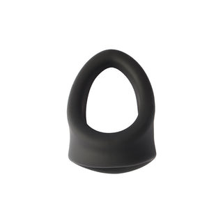 GK POWER PLUS ROOTER ALL IN TRIPLE RINGS