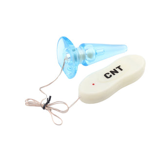 HI BASIC NICOLE'S ANAL PLEASER