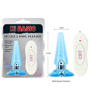 HI BASIC NICOLE'S ANAL PLEASER