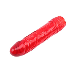 HOT STORM FLIRTING OF COUPLE