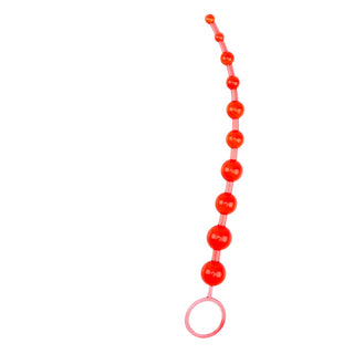 HOT STORM FLIRTING OF COUPLE