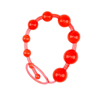 HOT STORM FLIRTING OF COUPLE