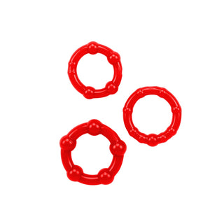 HOT STORM FLIRTING OF COUPLE