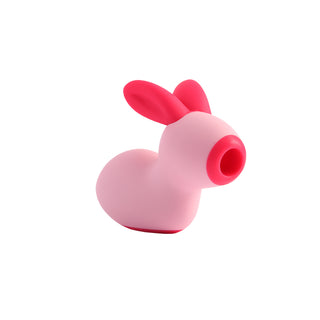JOY JUMPER RABBITT