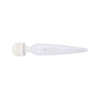 M MELLOW MINI MAGIC MASSAGER